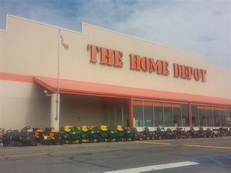 home depot monroe la|home depot monroe store.